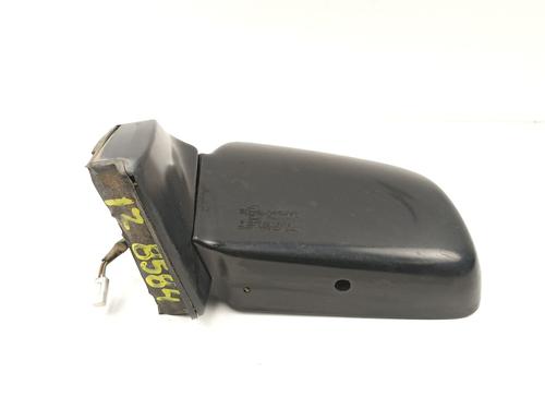 Left mirror SANTANA 300/350 2.0 TDi 4x4 | BP29133523C26 