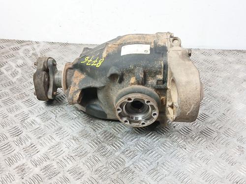 Rear differential BMW 3 (E90) 320 d | BP29606781M24 