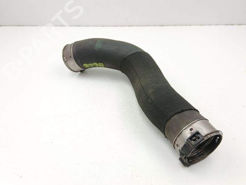 Pipe BMW 1 (F20) 118 d | BP28679052M125 - Image 6