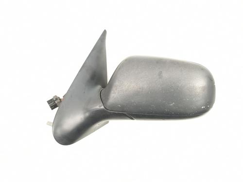 Left mirror CITROËN XSARA (N1) 2.0 HDi 109 | BP16766508C26 