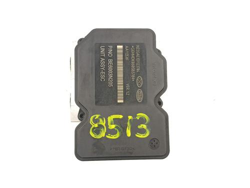 ABS pump KIA CARENS IV 1.7 CRDi | BP23136891M43 - Image 7