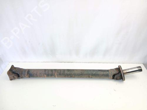 Used Driveshaft Driveshaft 37158461 37158461