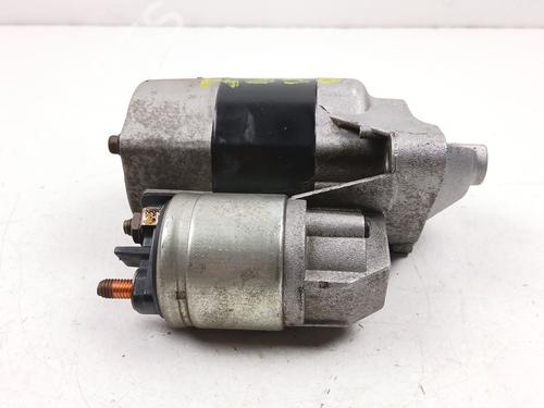 Starter RENAULT CLIO II (BB_, CB_) 1.2 LPG | BP30890000M8