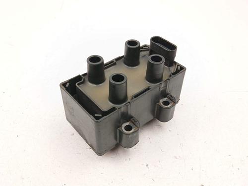 Used Ignition coil Ignition coil 32702782 32702782