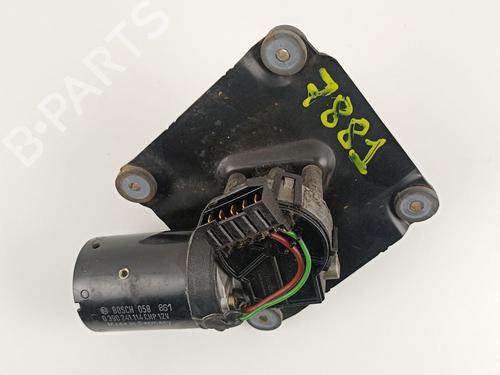 Motorino del tergicristallo anteriore VOLVO S40 I (644) [1995-2004]  12529685