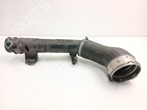 Pipe VOLVO S60 II (134) D4 | BP34244251M125  - Image 5