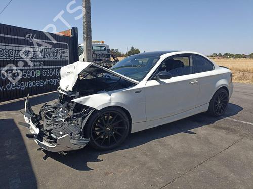 Hand brake BMW 1 Coupe (E82) | BP32091012I18 - Image 5
