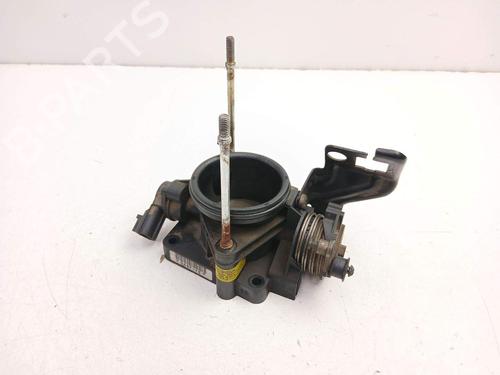 Used Throttle body Throttle body 34276110 34276110