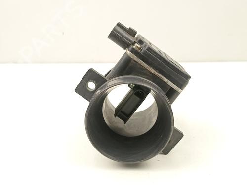Mass air flow sensor FORD FOCUS I (DAW, DBW) 1.6 16V | BP17200089M95 