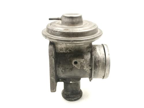 Egr LAND ROVER FREELANDER I (L314) 2.0 Td4 4x4 | BP22737638M69 