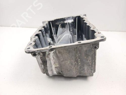 Oil sump CHRYSLER SEBRING (JS) 2.0 CRD | BP31832114M115 - Image 4