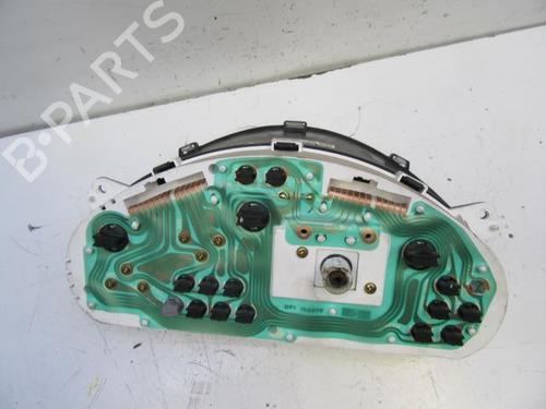 Kombinert Instrument DAEWOO MATIZ  | BP20120512C47 