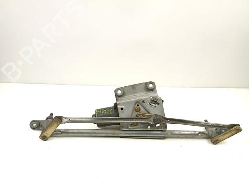 Front wiper motor PEUGEOT 406 (8B) 2.1 TD 12V | BP21202883M29 