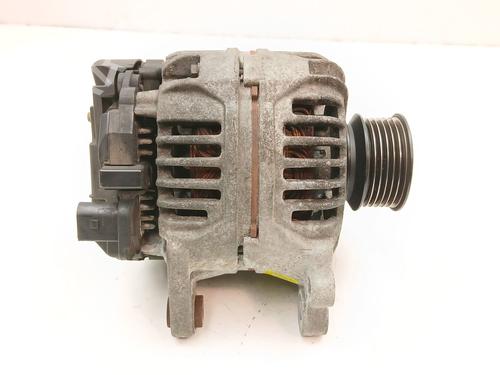 Alternator AUDI TT (8N3) 1.8 T | BP29403055M7 