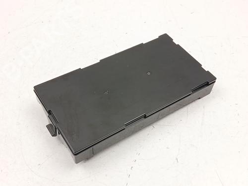 Elektronisk modul FORD FOCUS IV Turnier (HP) 1.0 EcoBoost mHEV (155 hp) 29422995