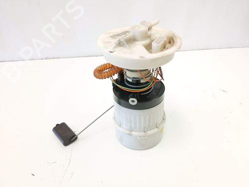 Used Fuel pump Fuel pump 37073541 37073541