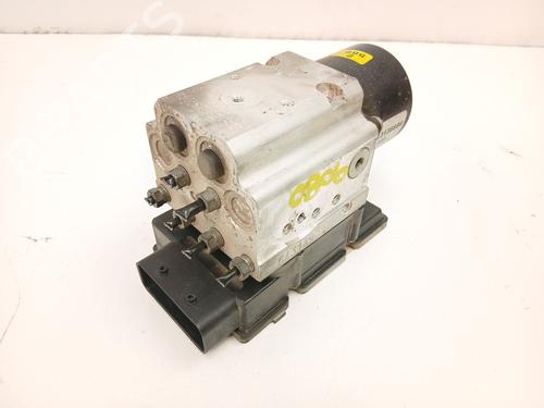 Abs pomp Abs pomp OPEL VECTRA C GTS (Z02) 1.8 16V (F68) (122 hp) 37427779 37427779