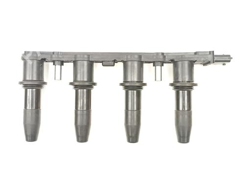 Ignition coil OPEL ASTRA H GTC (A04) 1.6 (L08) | BP18074530M94 