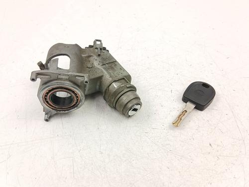 Used Ignition barrel VW POLO (6N2) [1999-2001]  30149821