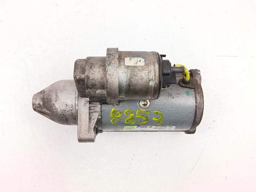 Starter OPEL CORSA C (X01) 1.3 CDTI (F08, F68) | BP30858320M8 - Image 2