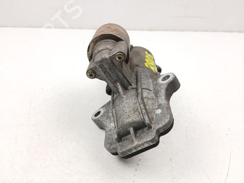 Starter FORD FOCUS II (DA_, HCP, DP) 2.0 | BP30179095M8