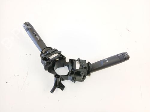 steering-column-stalk-opel-insignia-a-g09-2008-2009-2010-2011-2012-2013-2014-2015-2016-2017-38062302 main image