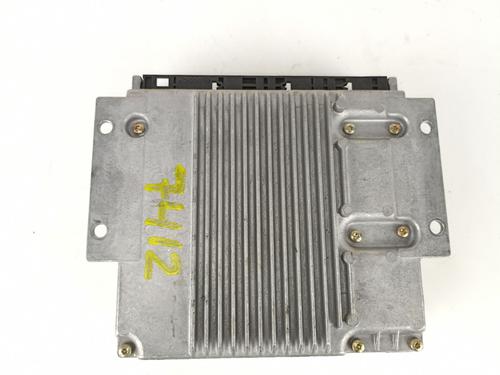 Electronic module MERCEDES-BENZ M-CLASS (W163)  | BP10982673M83 