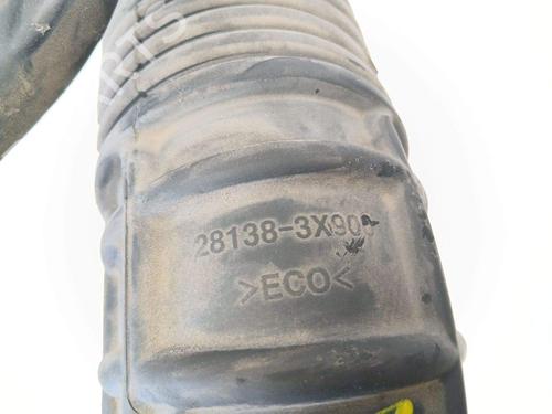 Pipe KIA CEE'D (JD) 1.4 CRDi 90 | BP37997318M125 - Image 5