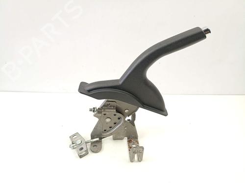 Hand brake KIA RIO III (UB) 1.2 CVVT | BP25595840I18 - Image 6