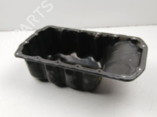 Carter d'huile PEUGEOT 207 (WA_, WC_) [2006-2015]  32352603