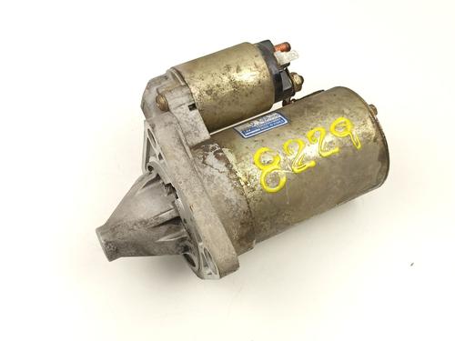 Used Starter KIA SEPHIA Saloon (FA) 1.6 i (80 hp) 17493370
