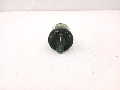 Headlight switch FIAT FREEMONT (345_) | BP33023641I24 - Image 3