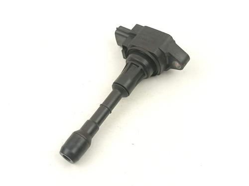 Used Ignition coil Ignition coil 15512131 15512131