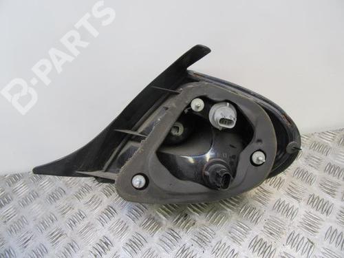 Left taillight CHRYSLER NEON II  | BP9860936C34 