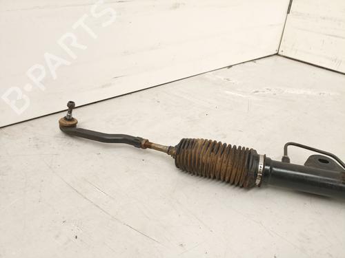 Steering rack DACIA DUSTER (HS_) 1.5 dCi 4x4 | BP22982055M22 