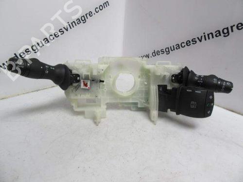 Used Steering column stalk Steering column stalk 20118861 20118861