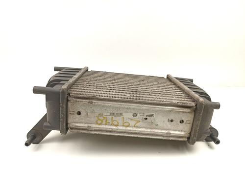 Intercooler NISSAN TIIDA Hatchback (C11) 1.5 dCi | BP28678999M30 