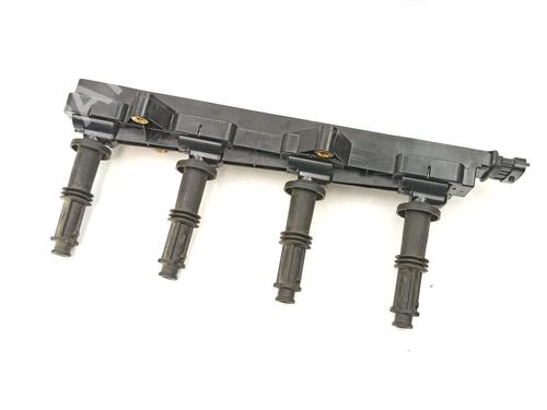 Used Ignition coil Ignition coil 17534481 17534481