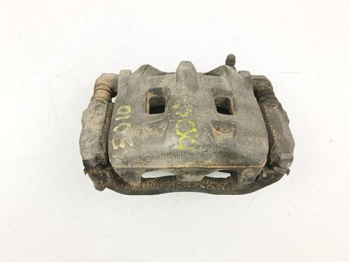 Right front brake caliper SUBARU FORESTER (SJ_) 2.0 D AWD (SJD) | BP30148006M104 