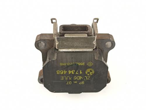 Ignition coil BMW 3 Coupe (E36) 318 is | BP12168032M94 