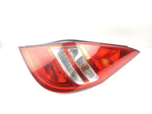 Used Right taillight HYUNDAI i30 (FD) 1.6 CRDi (116 hp) 18407521
