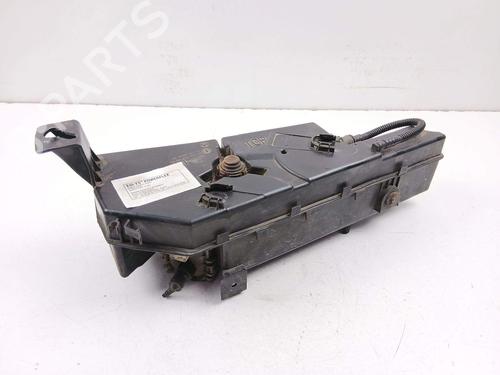 AdBlue-tank AdBlue-tank 29870028 29870028