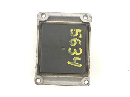 Elektronisk modul ALFA ROMEO 147 (937_)  | BP18113099M83 