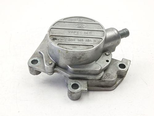 Vacuum pump AUDI A3 (8L1) 1.9 TDI | BP28072452M80 