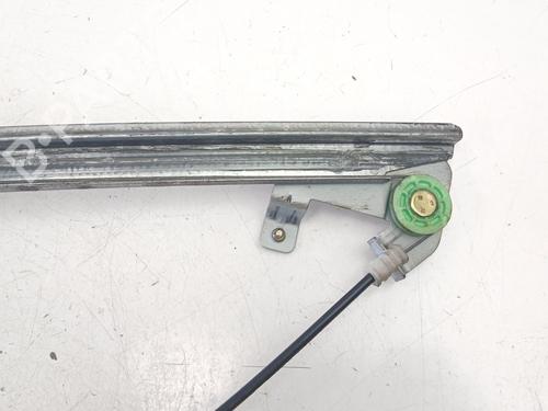 Front right window mechanism DAEWOO ARANOS 2.0 | BP36075788C23 - Image 4