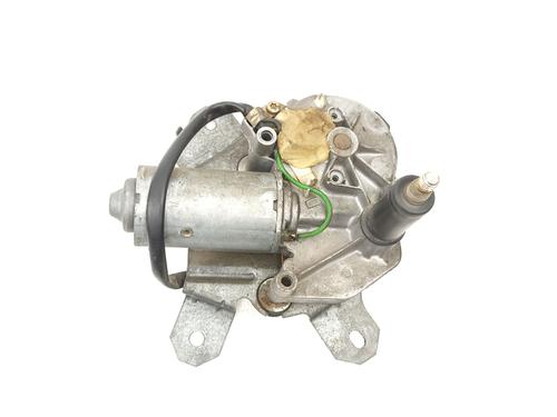 Rear wiper motor NISSAN TERRANO II (R20) 2.7 TD 4WD | BP17829086M102 