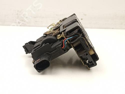 Front right lock VW NEW BEETLE (9C1, 1C1) 1.9 TDI | BP17629231C97 