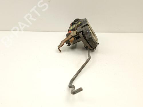 Front left lock KIA CARNIVAL II (GQ) 2.9 CRDi | BP18407535C98 