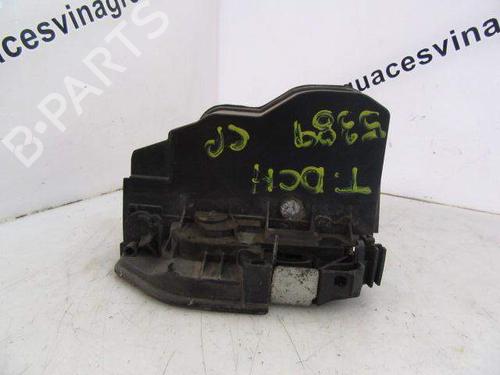 BP11757415C99 main image