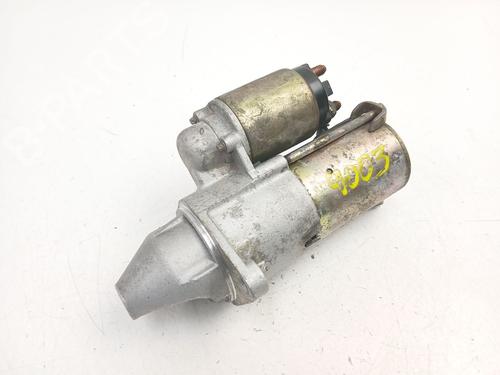 motor-de-arranque-daewoo-rezzo-u100-2000-35723887 main image